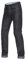 Dainese D1 Evo Jeans Pantalones Vaqueros Moto