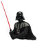Pvc Salvadanaio Darth Vader Con Spada Laser