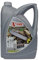 Greenstar 522221 - Olio per catena Xolio, 5 l, colore: Nero