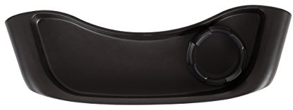phil&teds Food Tray for Dash and Voyager Strollers