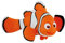 Bullyland 12628 - Disney Pixar Findet Dorie, Spielfigur