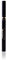 L'Oréal Paris Makeup Designer Superliner Black Velvet, 1 Stück