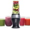 Ninja Fit Personal Blender 700 Watt Blender & 4 to-go Cups