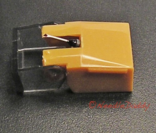 Aiguille pour audio Technica Mister Disc Audio Technica son Burger At-103 Atn-103