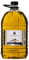 La Chinata Aceite de Oliva Virgen Extra Garrafa PET - 5000 ml