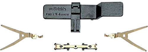 Märklin 7319 - Strom führende Kurzkupplungen