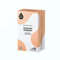 My.Yo - Ferment pour yaourt Lacto Pro + inuline | 6x25 g | Ferment pour jusqu’à 30 L de yaourt maison