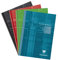 Clairefontaine Klassenheft, DIN A5, 32 Blatt