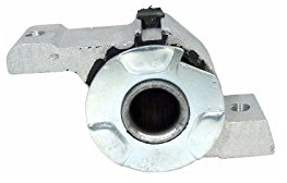 Delphi TD659W Suspension