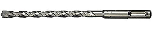 Connex COX971954 Hammerbohrer SDS plus, 16 x 210 mm