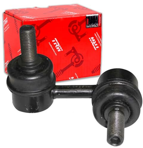 TRW Automotive AfterMarket JTS7513 Stabiliser Link