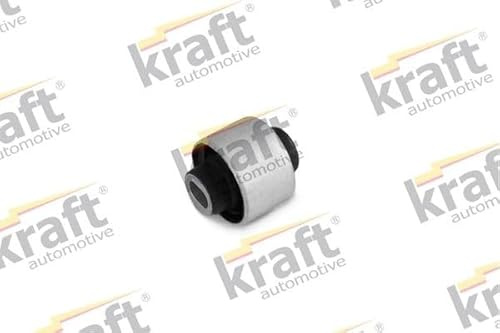 Kraft Automotive 4231143 Lagerung, Lenker