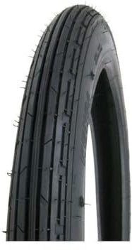 Reifen KENDA 2.50-17 K202 4PR 38P TT