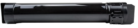 United Toner Rebuilt für Xerox WC 7835-006R01513 - Toner Black - Für ca. 26000 Seiten (5% Deckung)