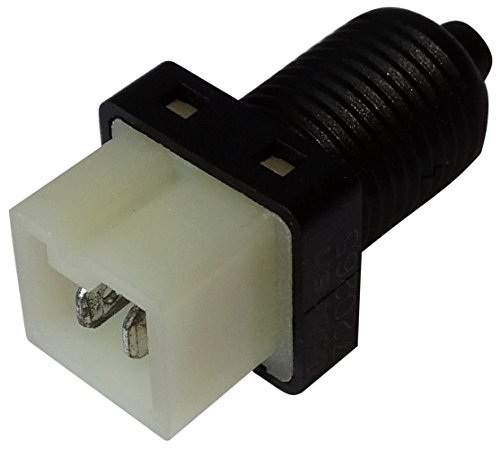 AERZETIX - Interruptor - Luces de Freno, Frenos - para Coche vehículos - C12084