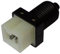 AERZETIX - Interruptor - Luces de Freno, Frenos - para Coche vehículos - C12084