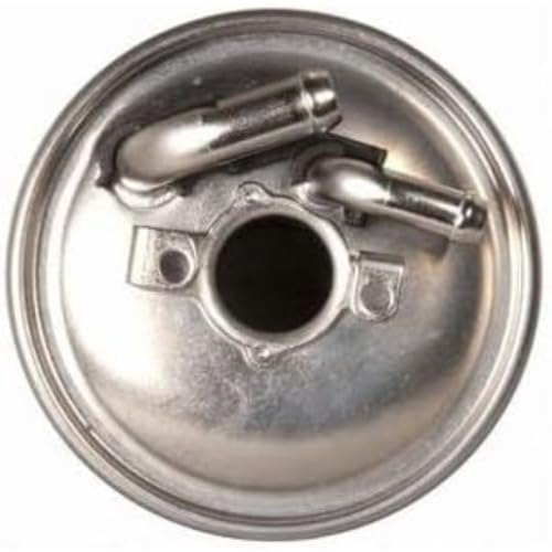 Filtro carburante MAHLE KL 228/2