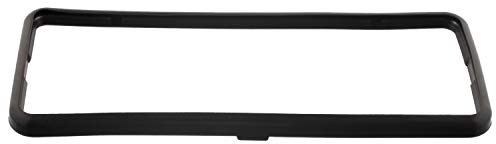 Febi-Bilstein 12436 Joint de cache culbuteurs