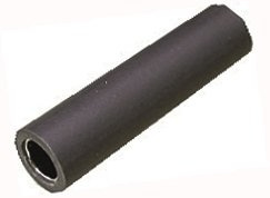 BargainBitz 10 X Single Bullet Connectors Connector Crimp Crimps Terminals Wire Cable Wt73