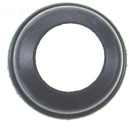 Tankdeckeldichtung Piaggio, 295522