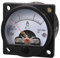 Sourcingmap Analog Ammeter AC 0-3A