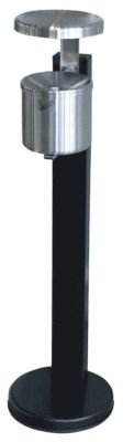TKG 350099 Standas. Rondo sen Regend e-st