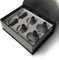 Swix Triac Basketset Pro T.B.S. - Paw, Claw and Roller