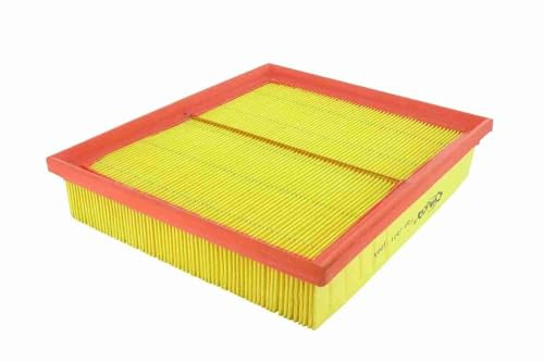 Luftfilter VAICO V30-1321 Original VAICO Qualität für MERCEDES-BENZ | Kompatibel mit: MERCEDES-BENZ SLK