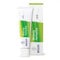 WELEDA Heilsalbe 25 g