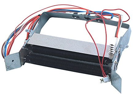 RESISTANCE VENTED ARCADIA 2.2KW pour SECHE LINGE INDESIT - C00293567