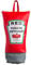 Balvi - Ketchup dispensador de Bolsas de plástico