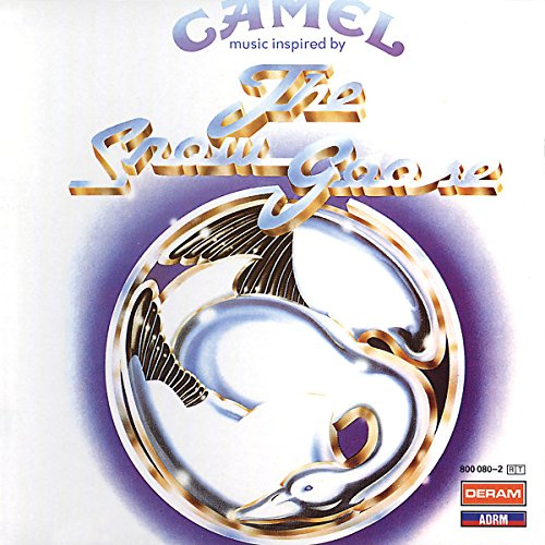 Deram (Universal International Music B.V.)
