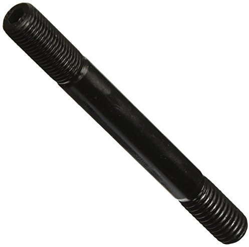 ARP 1545410 2-Bolzen Hauptbolzensatz