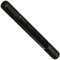 ARP 1545410 2-Bolzen Hauptbolzensatz