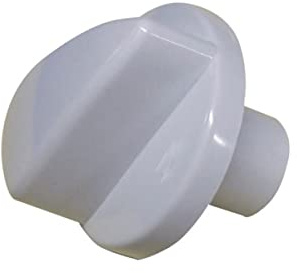 KNOB GAS BURNERS KNOB PW