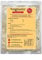 Old Dubliner Irish Sausage Mix - 950g