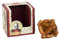 Galileo's Globe Puzzle
