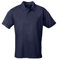 AWD Just Cool Breathable Cool Polo Shirt French Navy XL