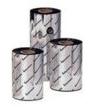 Intermec TMX 3710/HR03 300 m schwarz Band Thermo – Bänder Thermische (300 m, 11 cm, schwarz, PET, 5 – 35 °C, 20 – 80%)