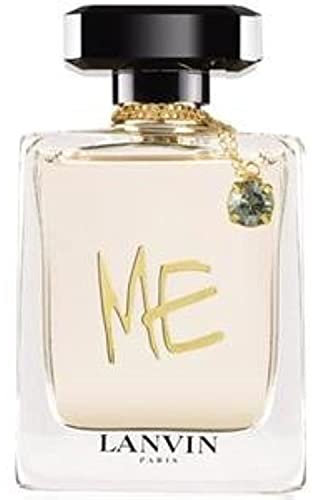 Lanvin Me 30ml EDP Spray