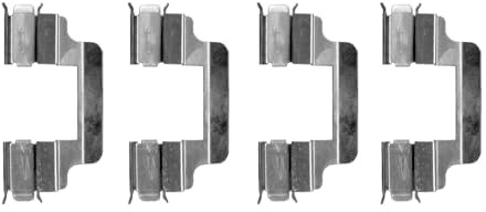 Bosch 1987474315 Accessory Set