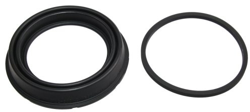 ABS 43029 Reparatursatz, Bremssattel