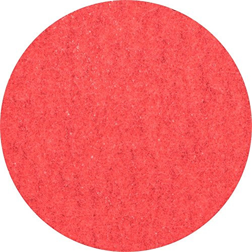 Pferd 42756512 Schleifblatt COMBIDISC 50mm K120 Kera