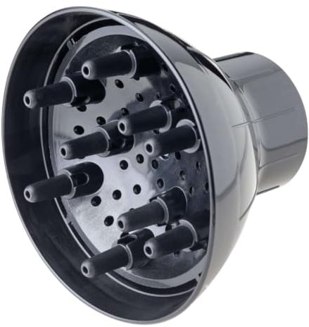 Parlux Diffuseur Massagem 385
