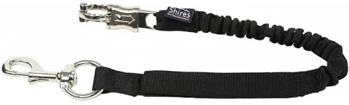 Bungee Breakaway Trailer Tie