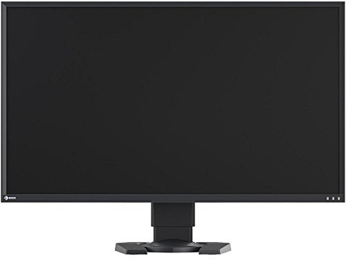 Eizo FS2735 LCD Monitor 27