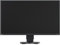 Eizo FS2735 LCD Monitor 27 