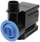 Tunze Comline® Pump 2000