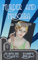 Murder and Mascara: A cosy 1920s detective novel (The Clara Fitzgerald Mysteries Book 9) (English Edition)