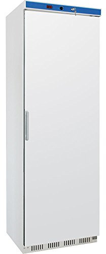 Grille pour réfrigérateur KT1301130 KT1401130 KT1501350, KT1503350, KT1601350.